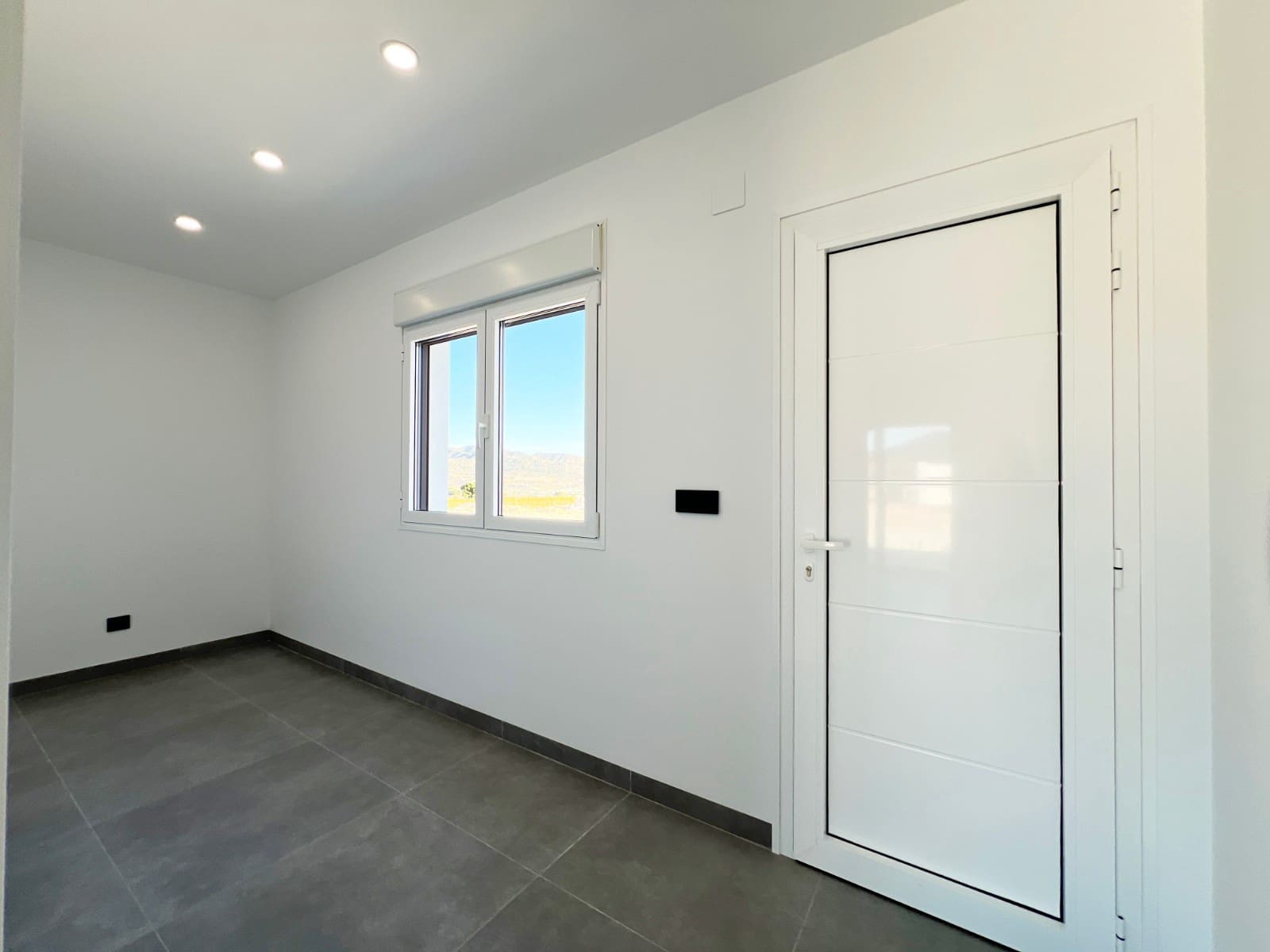 3 soverom Villa til salgs i La Romana med svømmebasseng - € 470 000 (Ref: 8926952)