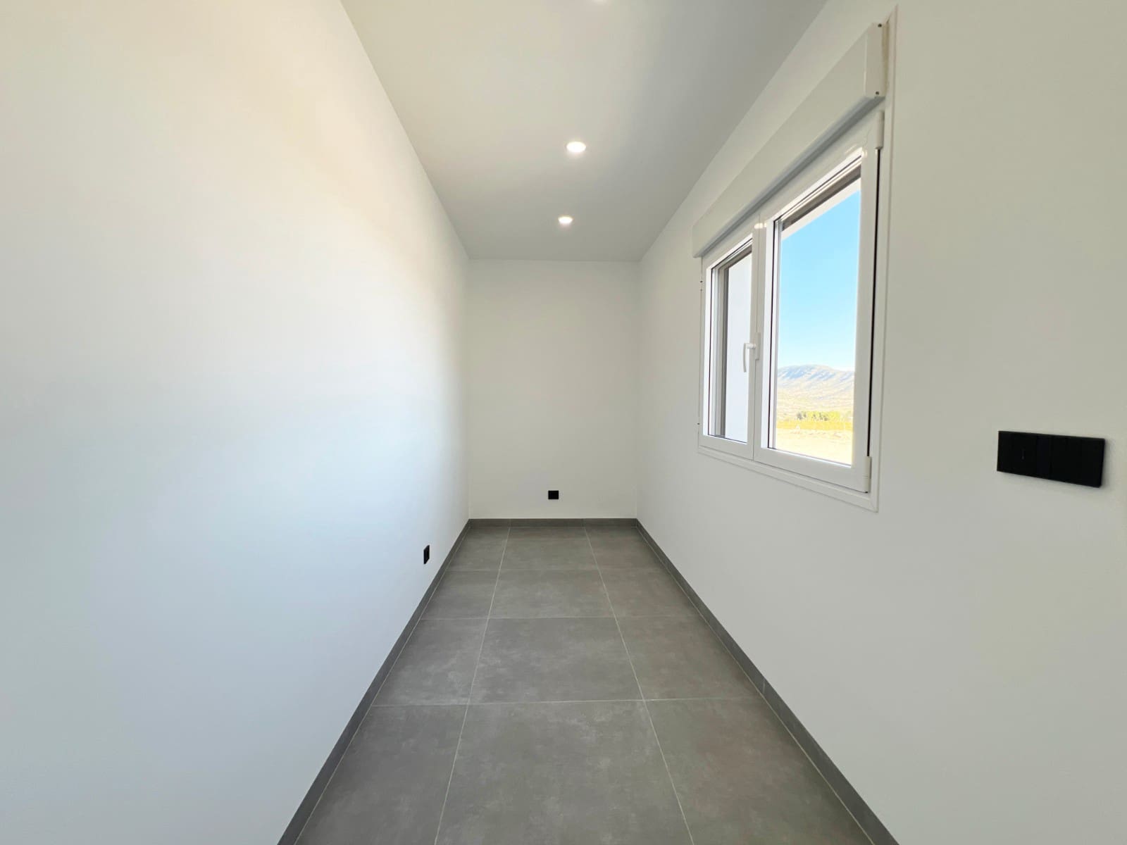 3 soverom Villa til salgs i La Romana med svømmebasseng - € 470 000 (Ref: 8926952)