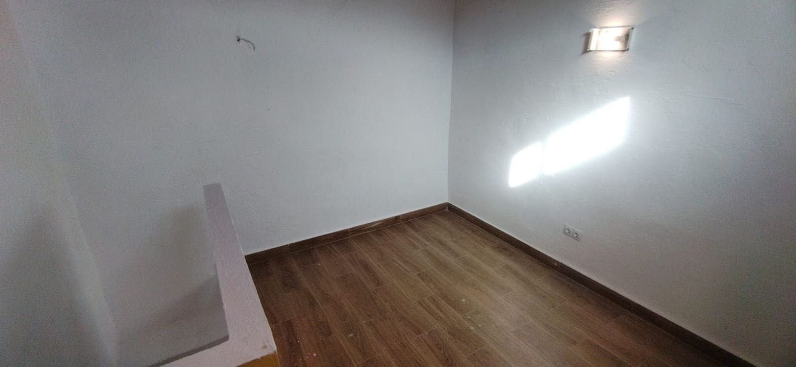 3 Zimmer Haus zu verkaufen in Casas del Senor mit Pool Garage - 98.000 € (Ref: 8953107)