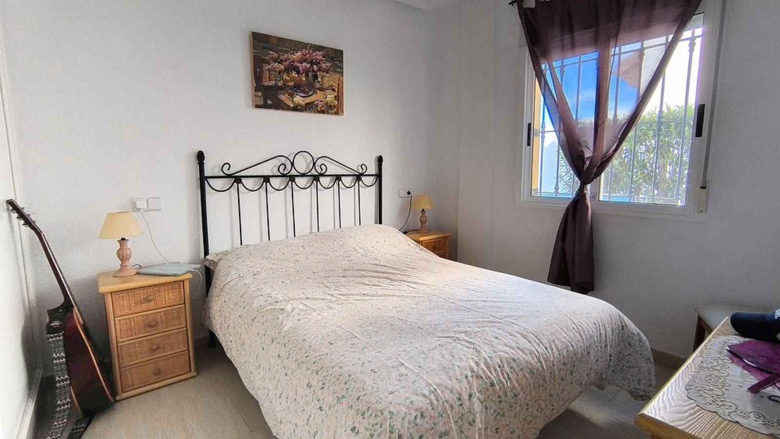 3 bedroom Villa for sale in Guardamar del Segura with pool - € 269,000 (Ref: 8953445)