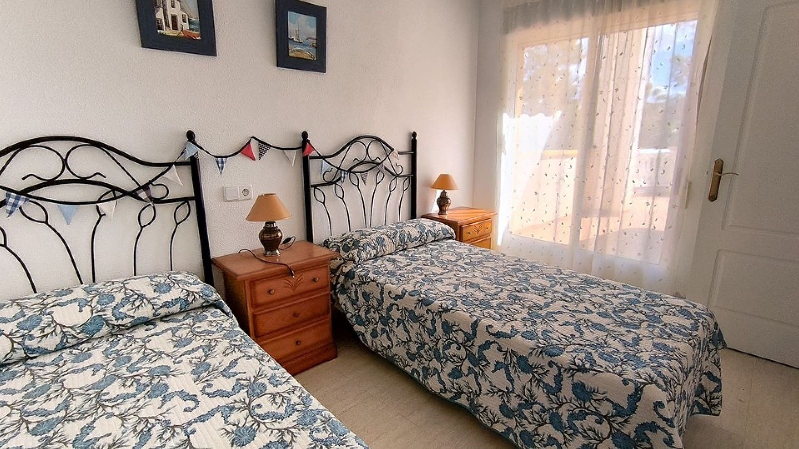 3 bedroom Villa for sale in Guardamar del Segura with pool - € 269,000 (Ref: 8953445)