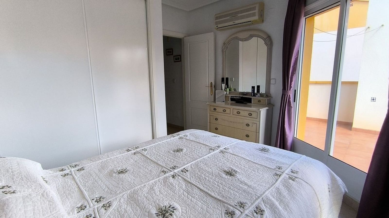 3 bedroom Villa for sale in Guardamar del Segura with pool - € 269,000 (Ref: 8953445)