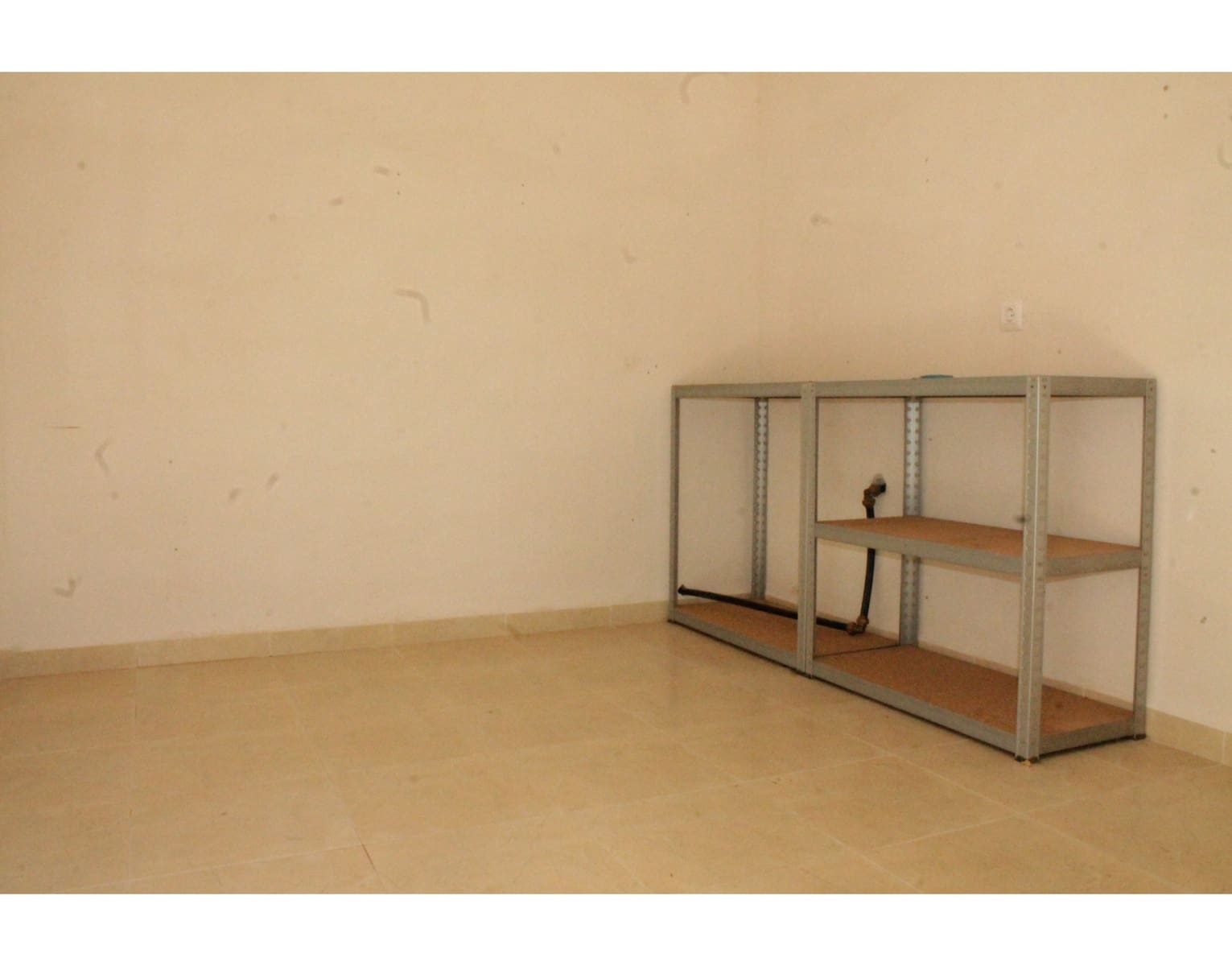 3 soveværelse Villa til salg i Macisvenda med swimmingpool - € 320.000 (Ref: 9040371)