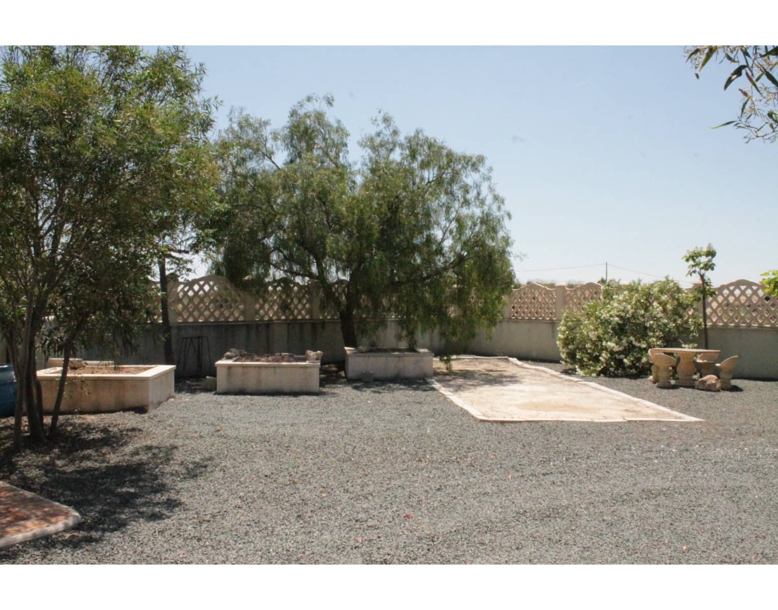 3 soveværelse Villa til salg i Macisvenda med swimmingpool - € 320.000 (Ref: 9040371)