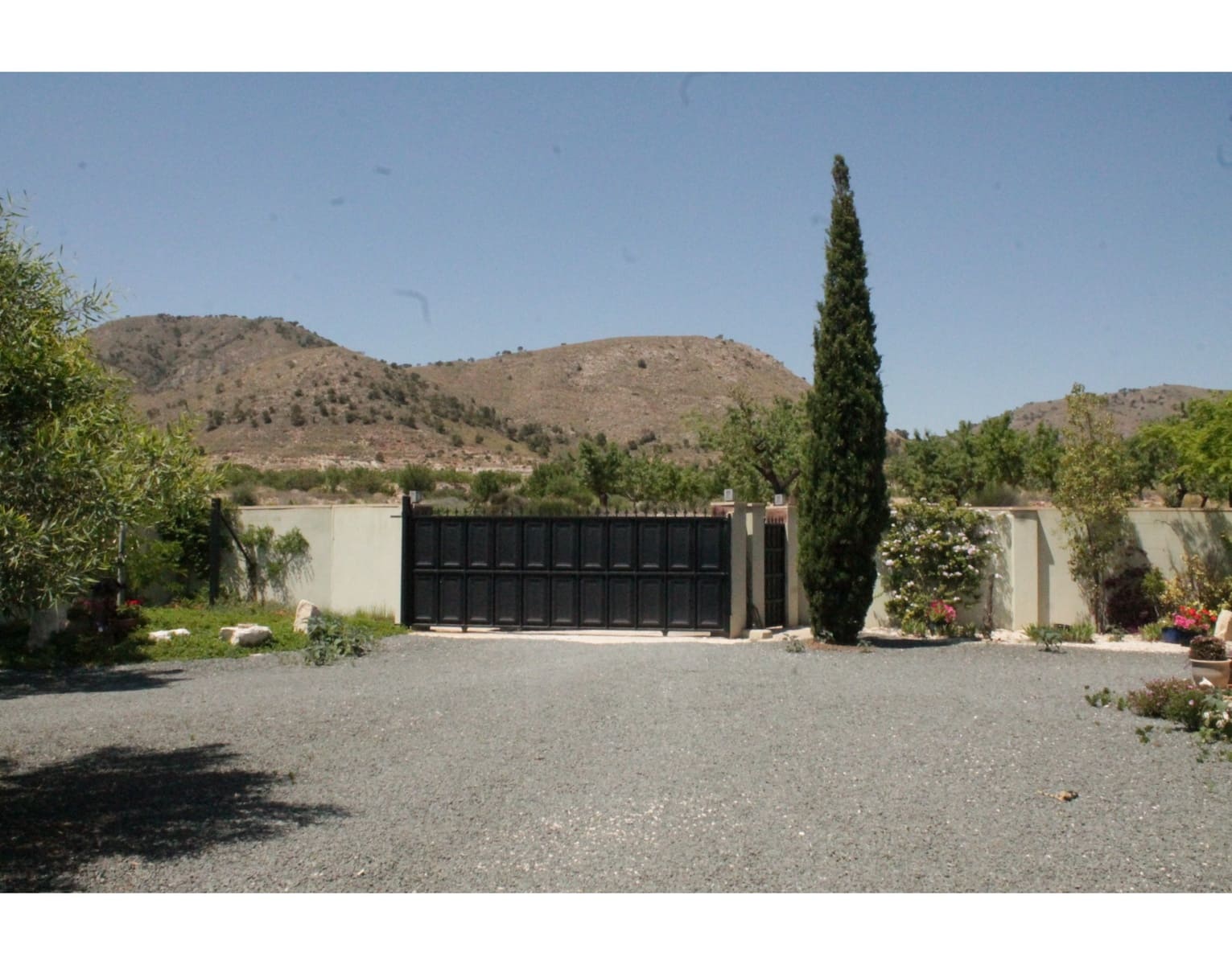 3 soveværelse Villa til salg i Macisvenda med swimmingpool - € 320.000 (Ref: 9040371)