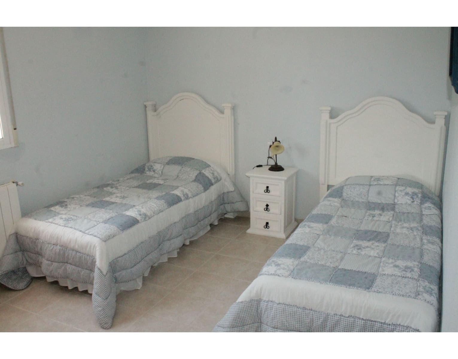 3 soveværelse Villa til salg i Macisvenda med swimmingpool - € 320.000 (Ref: 9040371)