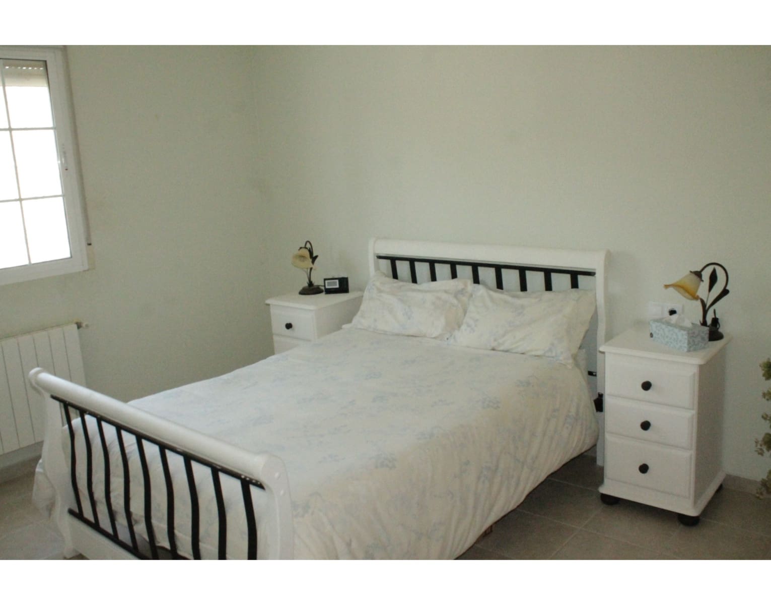 3 soveværelse Villa til salg i Macisvenda med swimmingpool - € 320.000 (Ref: 9040371)