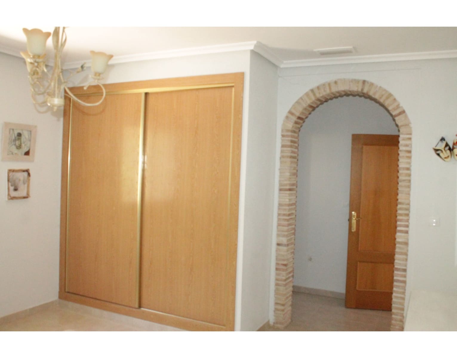 3 soveværelse Villa til salg i Macisvenda med swimmingpool - € 320.000 (Ref: 9040371)