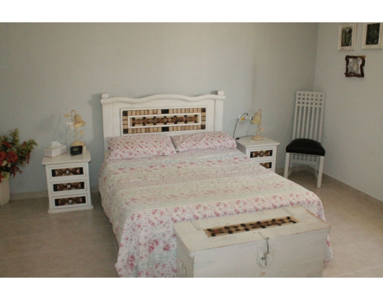 3 soveværelse Villa til salg i Macisvenda med swimmingpool - € 320.000 (Ref: 9040371)