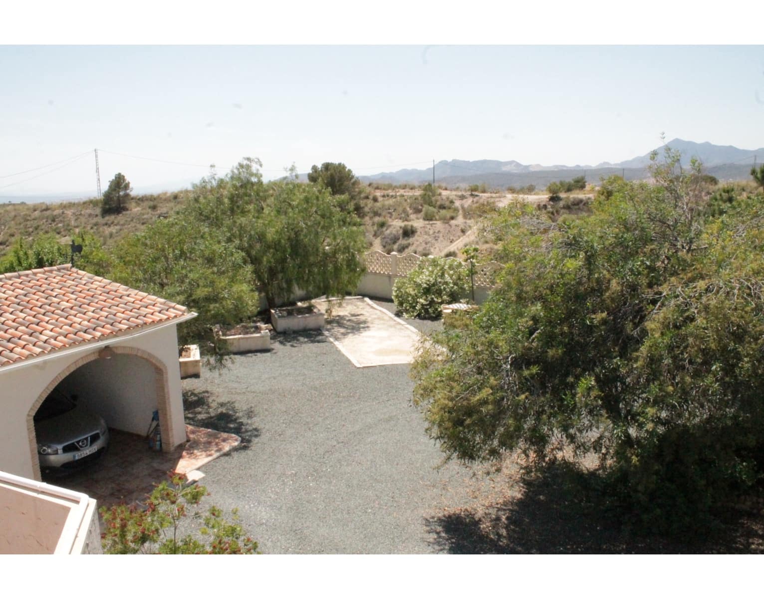 3 soveværelse Villa til salg i Macisvenda med swimmingpool - € 320.000 (Ref: 9040371)