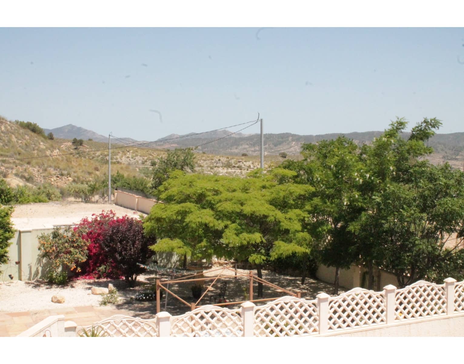 3 soveværelse Villa til salg i Macisvenda med swimmingpool - € 320.000 (Ref: 9040371)