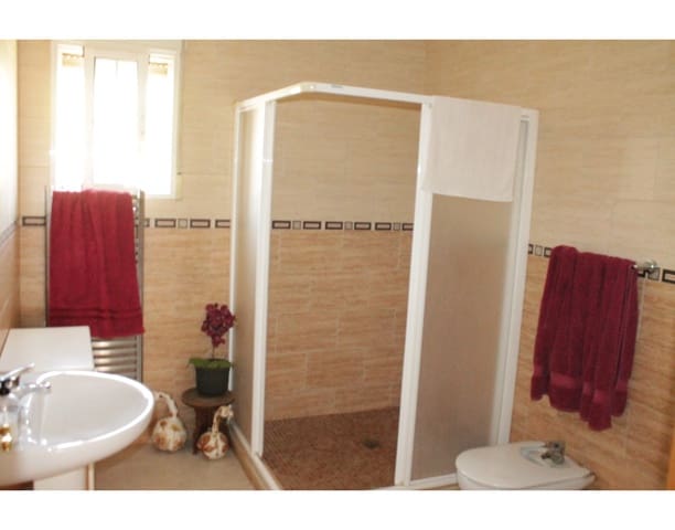 3 bedroom Villa for sale in Macisvenda, Abanilla with pool - € 320,000 (Ref: 9040371)