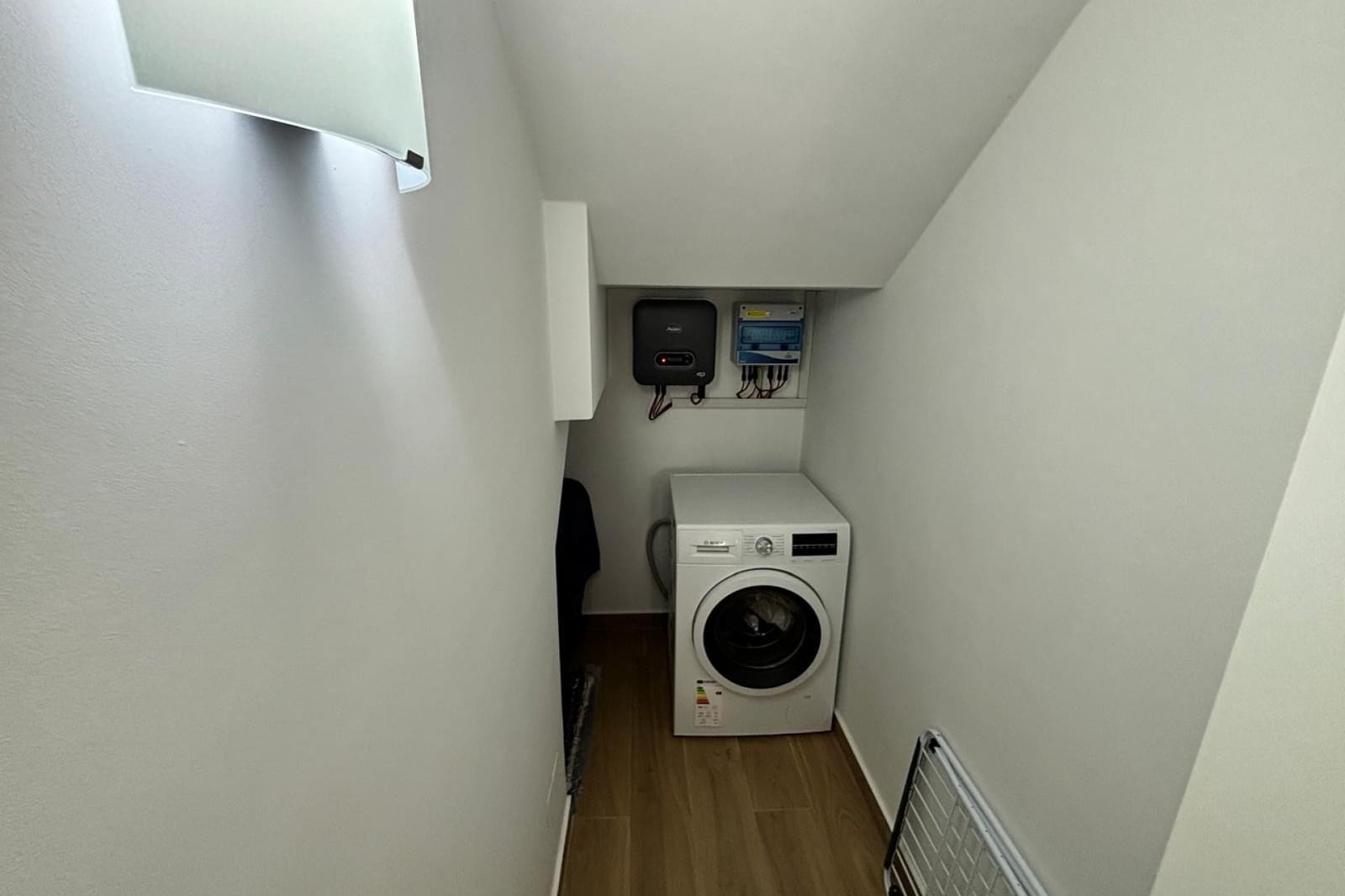 3 bedroom Villa for sale in Ciudad Quesada with pool - € 529,000 (Ref: 9041894)