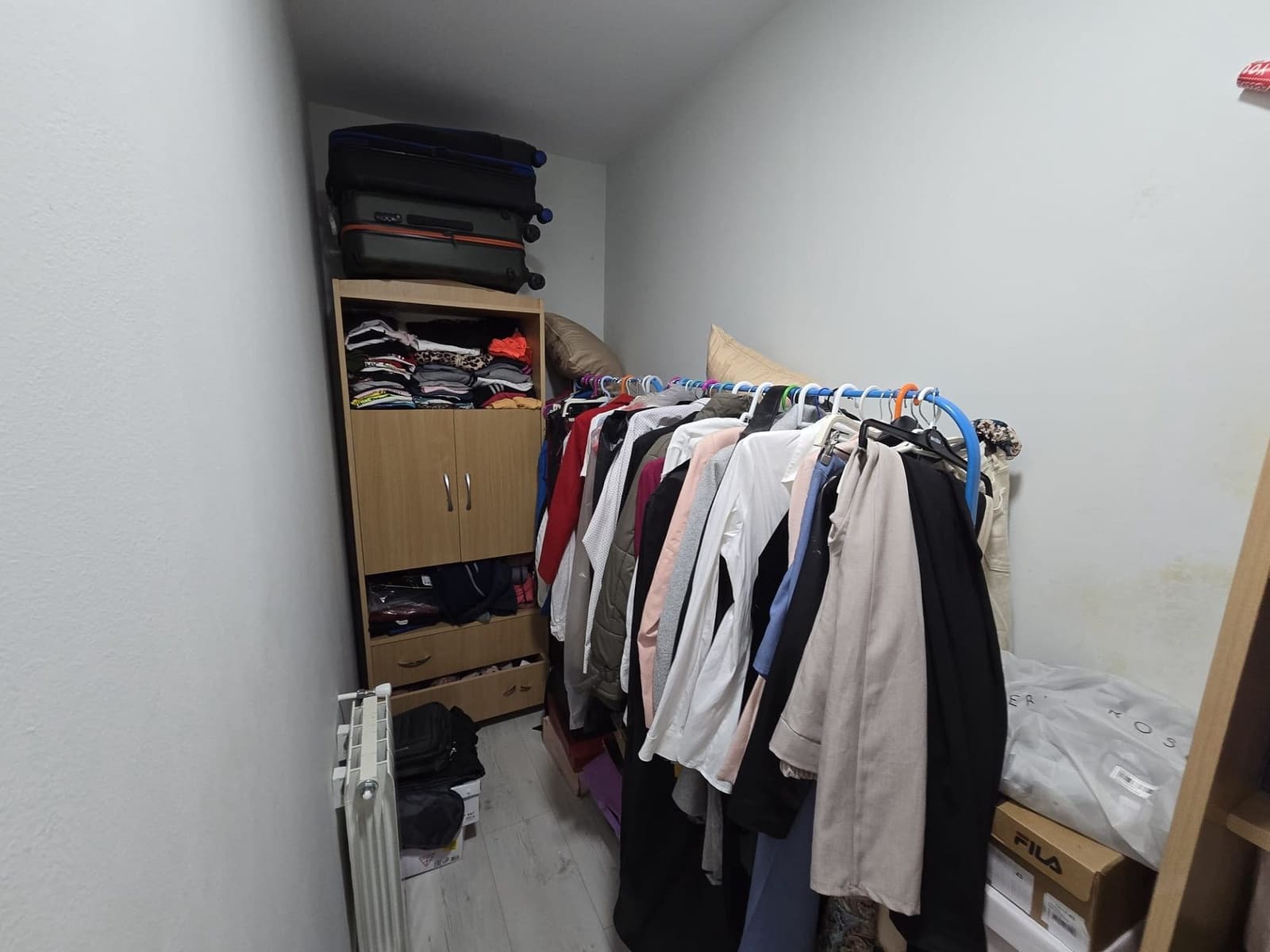 4 slaapkamer Villa te koop in Sax met zwembad - € 229.995 (Ref: 9103811)