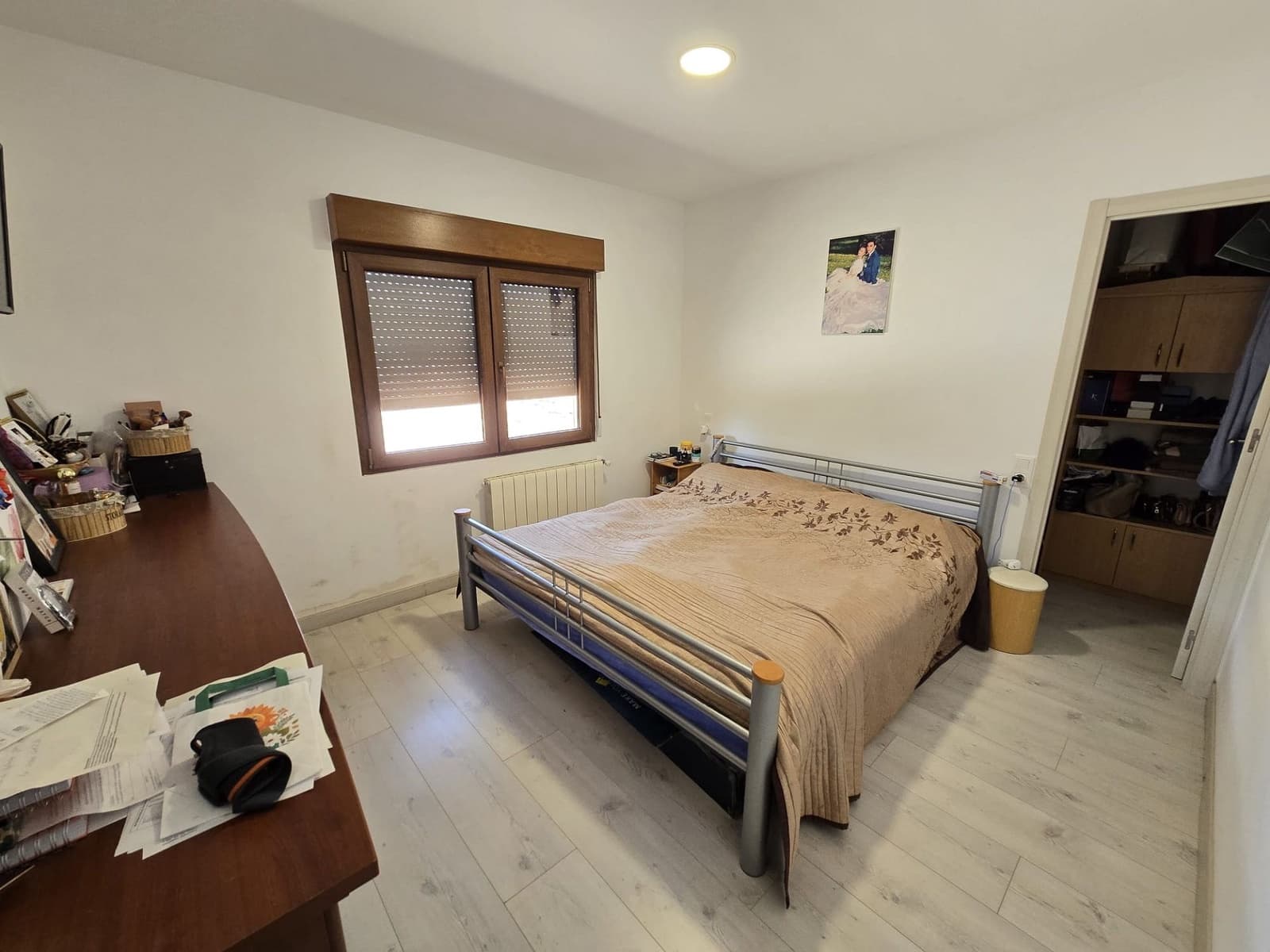 4 slaapkamer Villa te koop in Sax met zwembad - € 229.995 (Ref: 9103811)