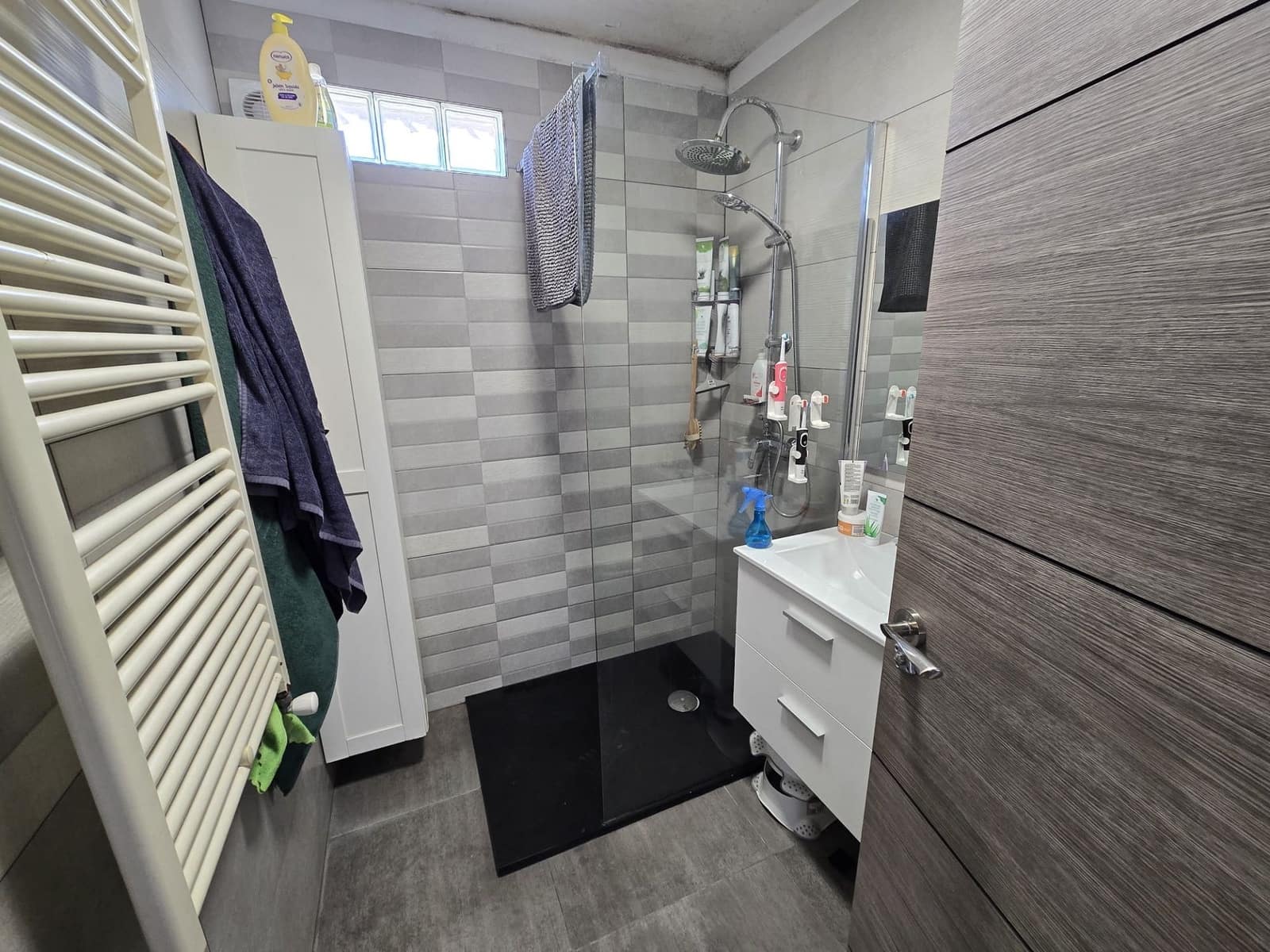 4 slaapkamer Villa te koop in Sax met zwembad - € 229.995 (Ref: 9103811)