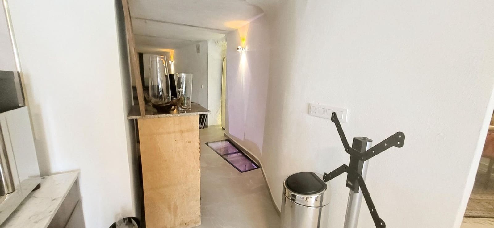 2 sovrum Finca/Hus på landet till salu i La Romana med pool - 179 999 € (Ref: 9133190)