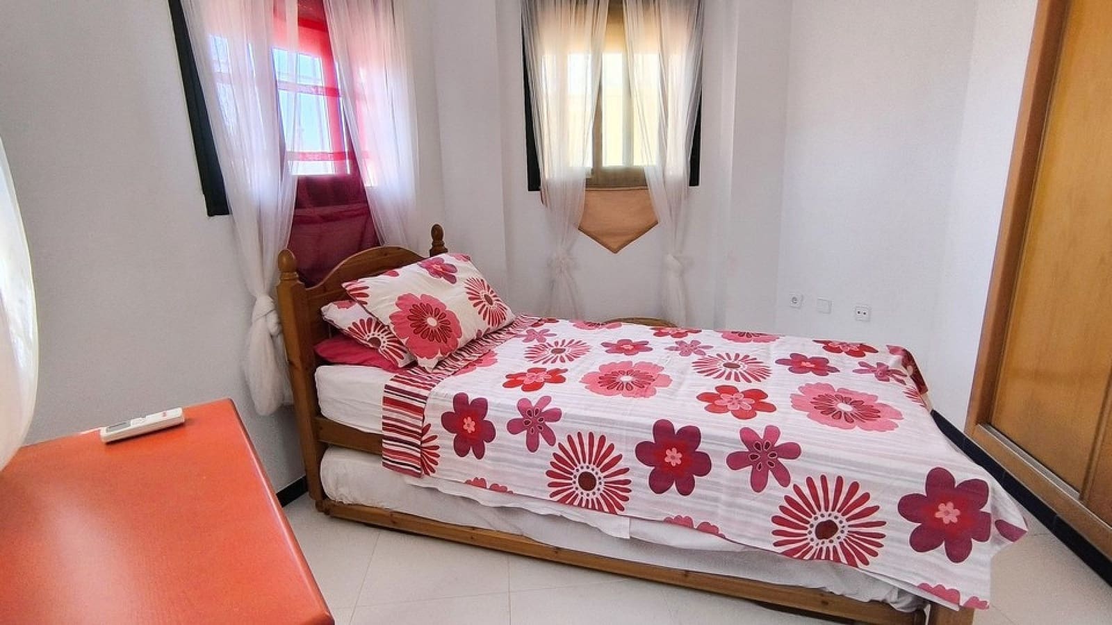 3 bedroom Townhouse for sale in Ciudad Quesada with pool - € 290,000 (Ref: 9133549)