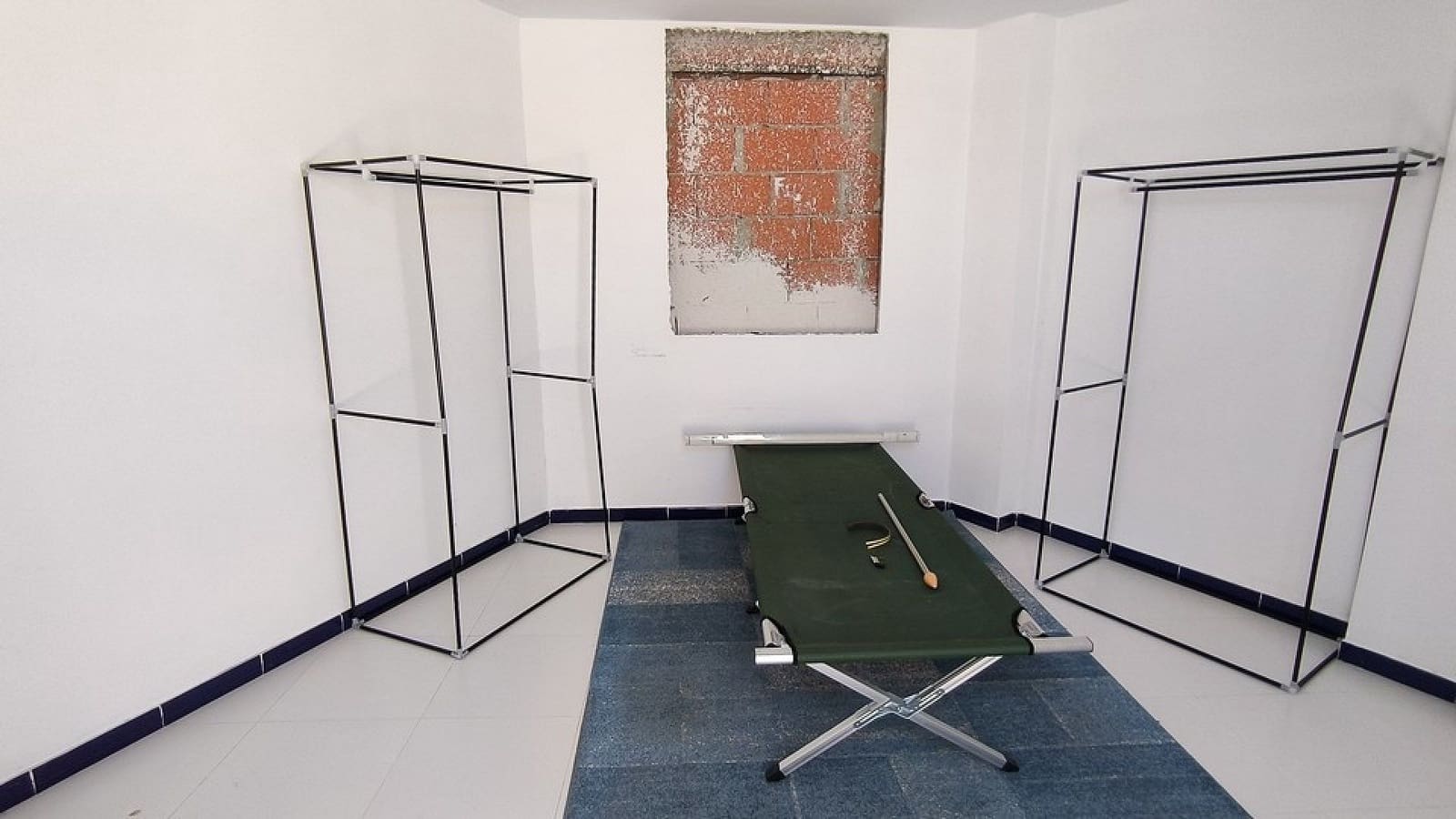 3 bedroom Townhouse for sale in Ciudad Quesada with pool - € 290,000 (Ref: 9133549)