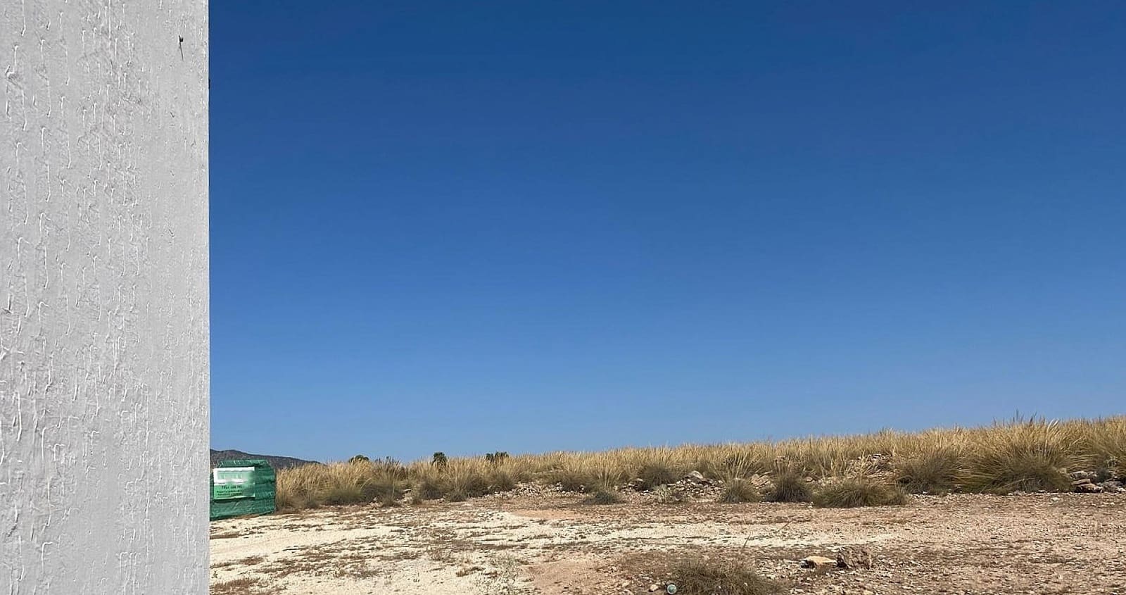 3 quarto Moradia para venda em Pinoso com piscina garagem - 389 995 € (Ref: 9133556)