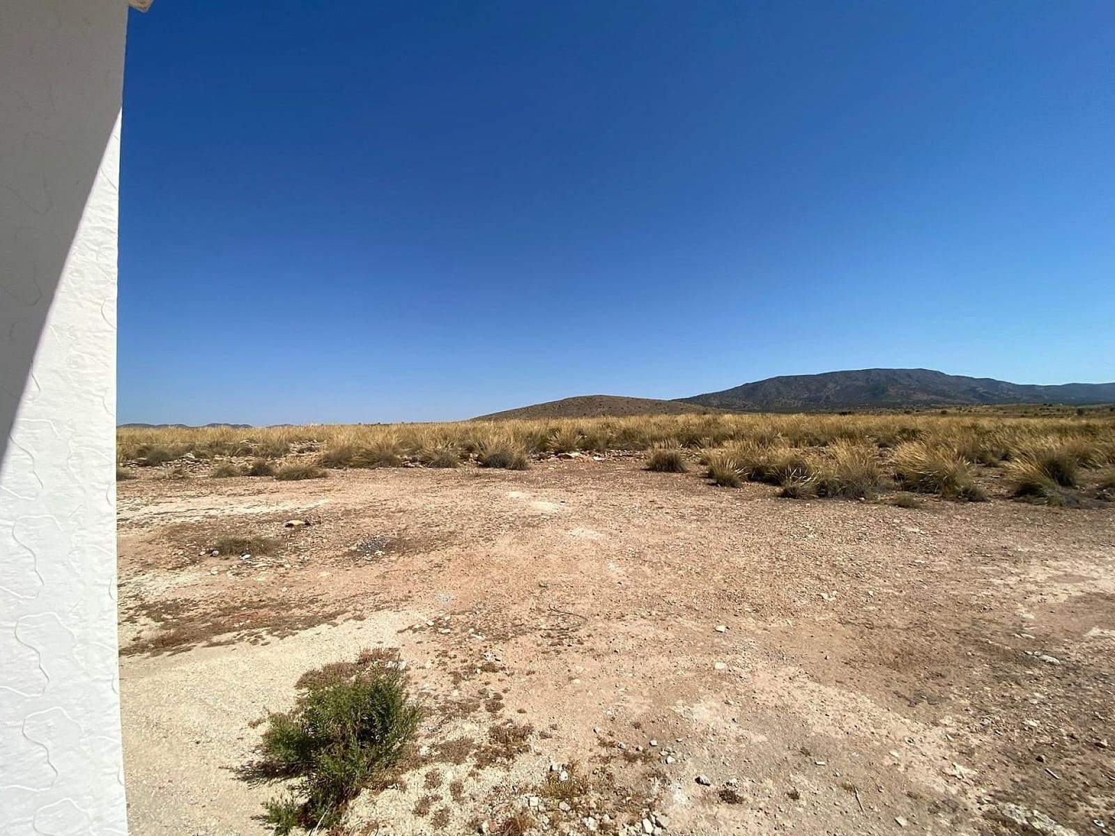 3 quarto Moradia para venda em Pinoso com piscina garagem - 389 995 € (Ref: 9133556)