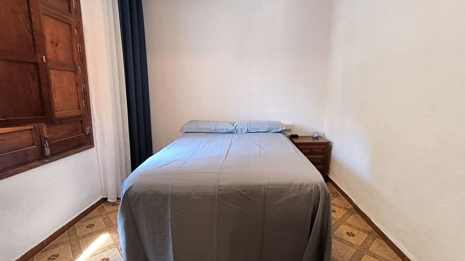 3 makuuhuone Omakotitalo myytävänä paikassa Mudamiento mukana uima-altaan - 170 000 € (Ref: 9133562)