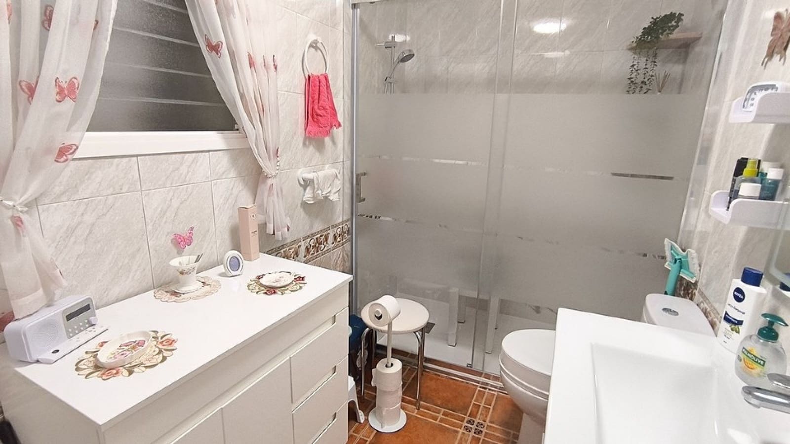 3 makuuhuone Omakotitalo myytävänä paikassa Mudamiento mukana uima-altaan - 170 000 € (Ref: 9133562)