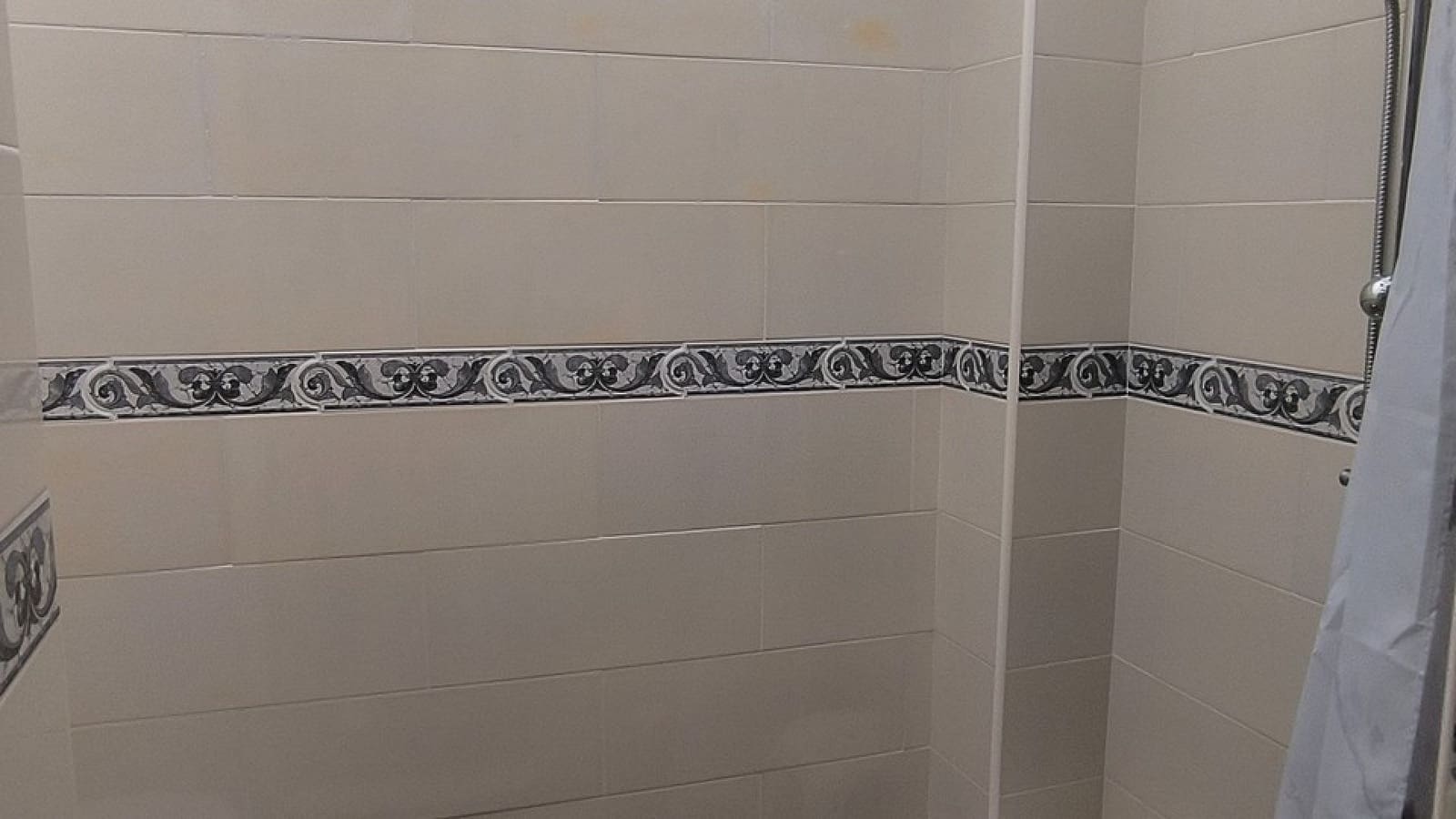 3 makuuhuone Omakotitalo myytävänä paikassa Mudamiento mukana uima-altaan - 170 000 € (Ref: 9133562)