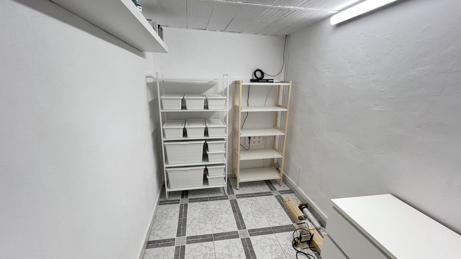 3 makuuhuone Omakotitalo myytävänä paikassa Mudamiento mukana uima-altaan - 170 000 € (Ref: 9133562)