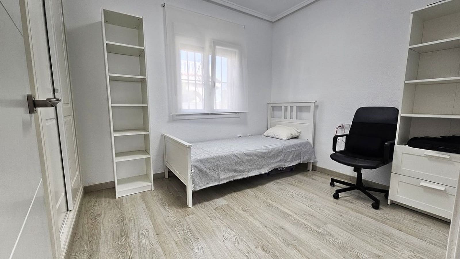 4 soverom Villa til salgs i Ciudad Quesada med svømmebasseng - € 465 000 (Ref: 9136322)