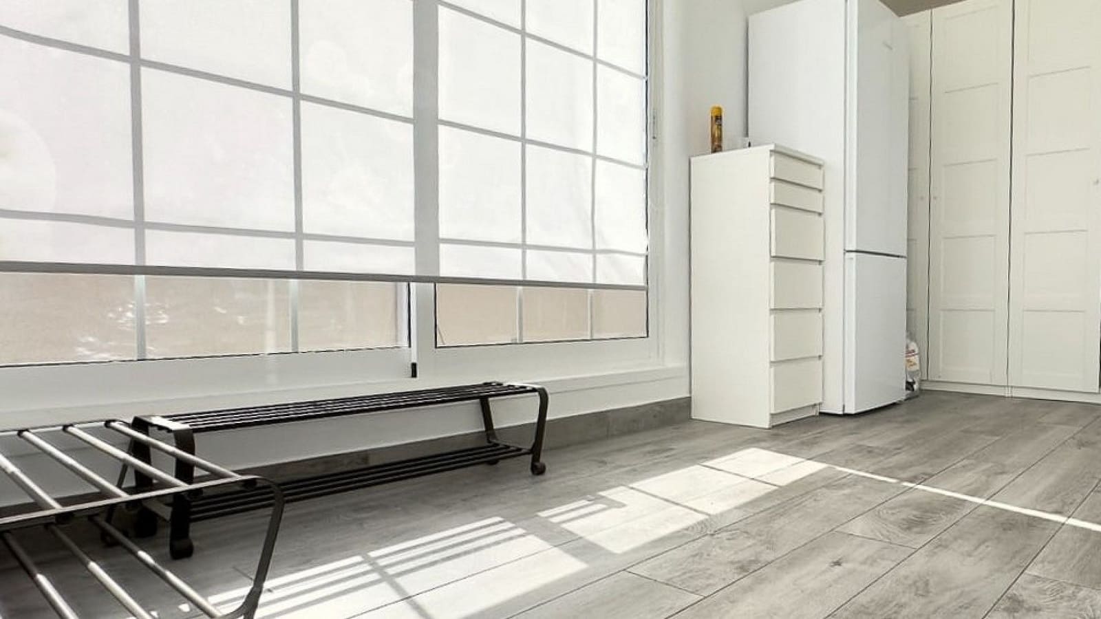 4 soverom Villa til salgs i Ciudad Quesada med svømmebasseng - € 465 000 (Ref: 9136322)