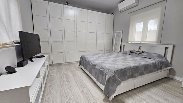 4 soverom Villa til salgs i Ciudad Quesada, Rojales med svømmebasseng - € 465 000 (Ref: 9136322)