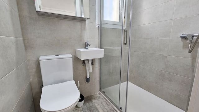 4 soverom Villa til salgs i Ciudad Quesada, Rojales med svømmebasseng - € 465 000 (Ref: 9136322)