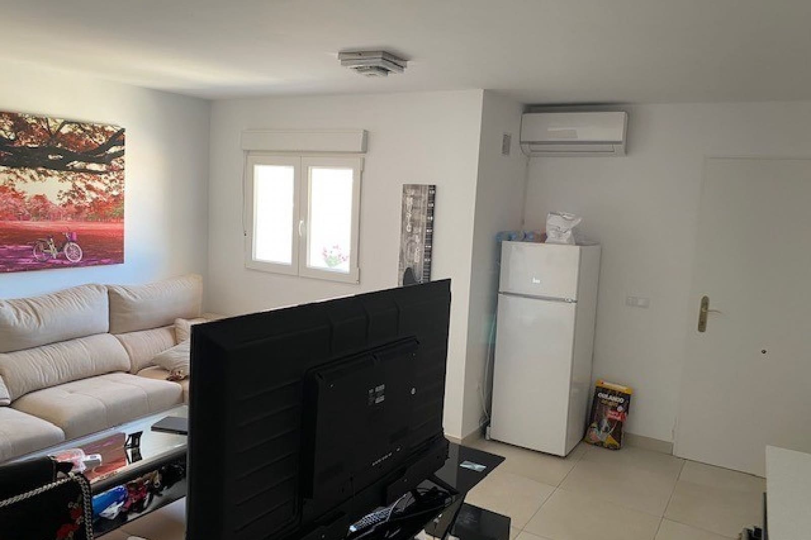 6 Zimmer Villa zu verkaufen in Ciudad Quesada mit Pool Garage - 685.000 € (Ref: 9156333)