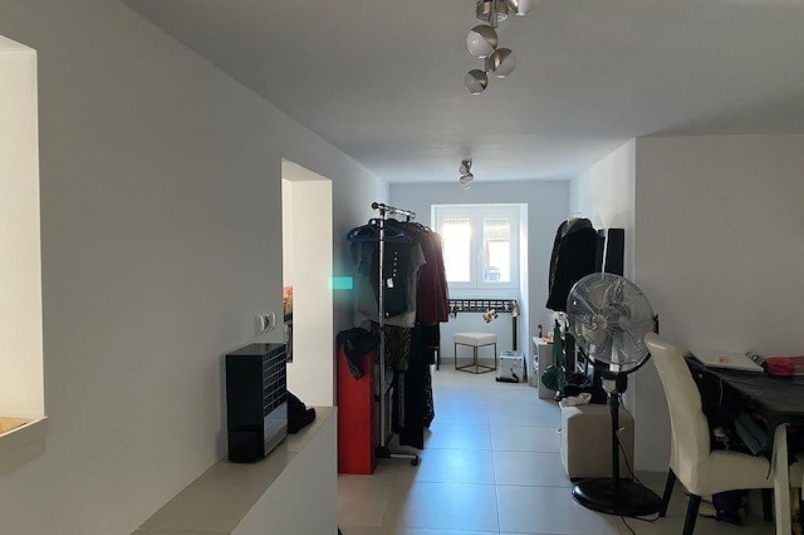 6 Zimmer Villa zu verkaufen in Ciudad Quesada mit Pool Garage - 685.000 € (Ref: 9156333)