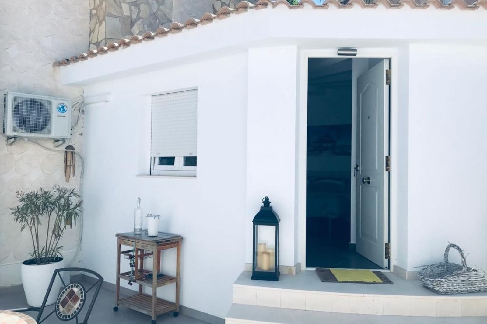 6 Zimmer Villa zu verkaufen in Ciudad Quesada mit Pool Garage - 685.000 € (Ref: 9156333)