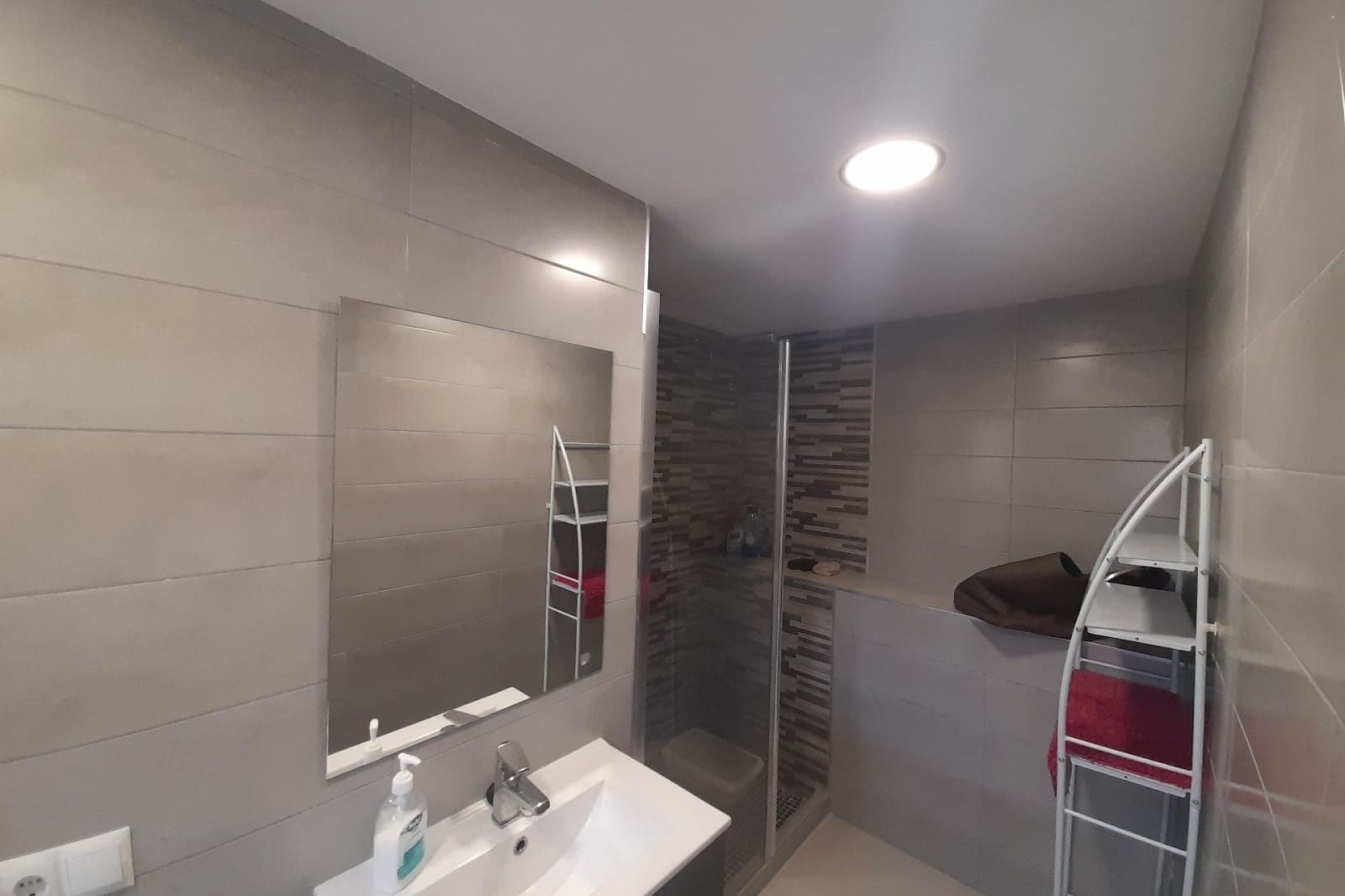 6 Zimmer Villa zu verkaufen in Ciudad Quesada mit Pool Garage - 685.000 € (Ref: 9156333)