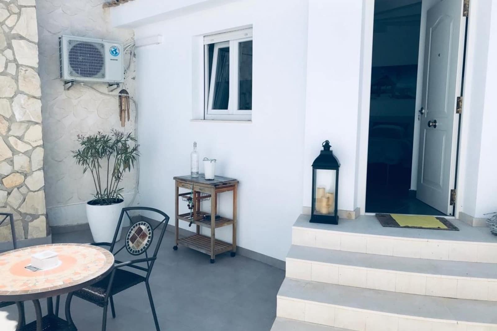 6 Zimmer Villa zu verkaufen in Ciudad Quesada mit Pool Garage - 685.000 € (Ref: 9156333)