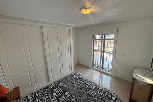 Chalet de 5 habitaciones en Ciudad Quesada, Rojales en venta con piscina - 625.000 € (Ref: 9156335)