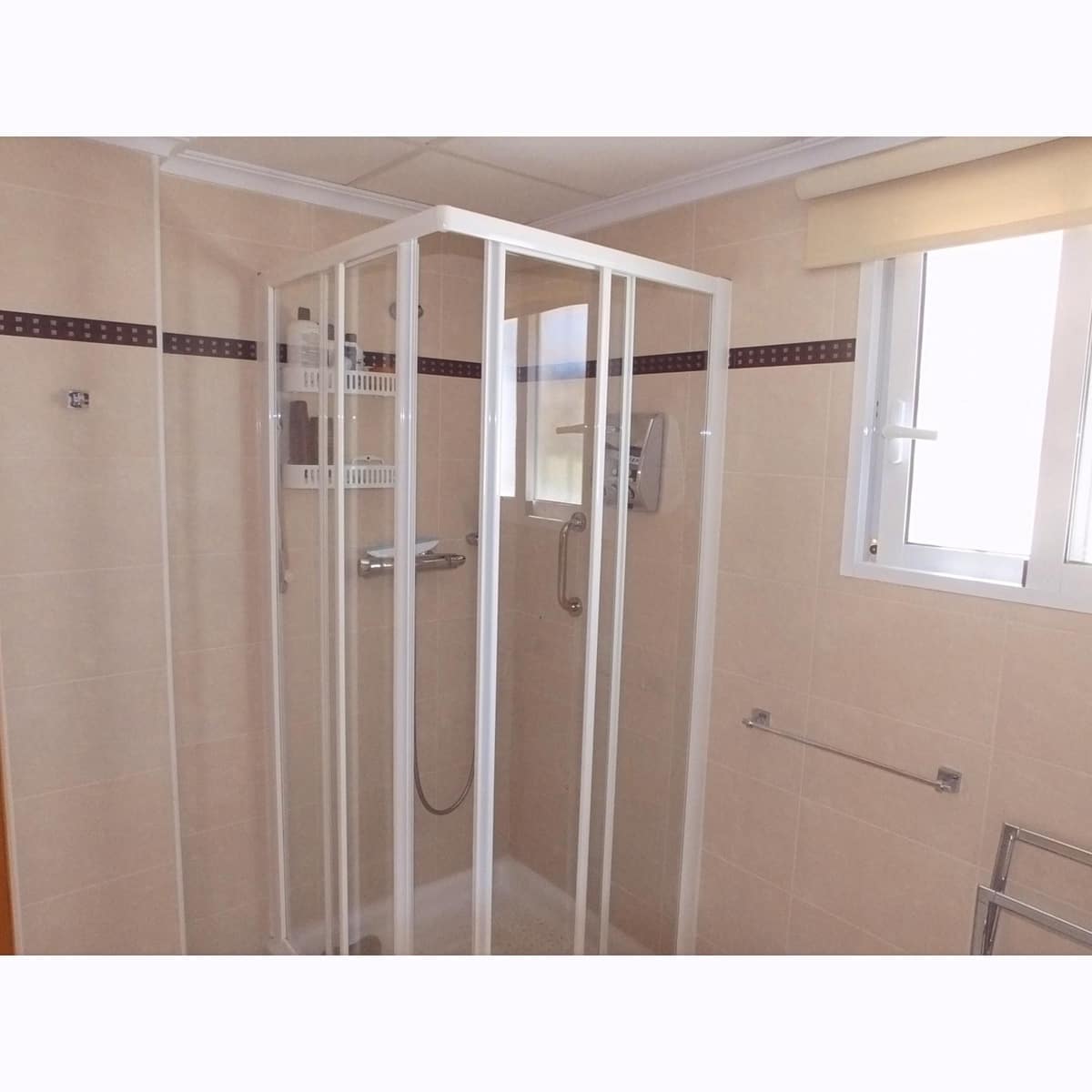 3 bedroom Villa for sale in La Romana with pool - € 214,900 (Ref: 9187685)