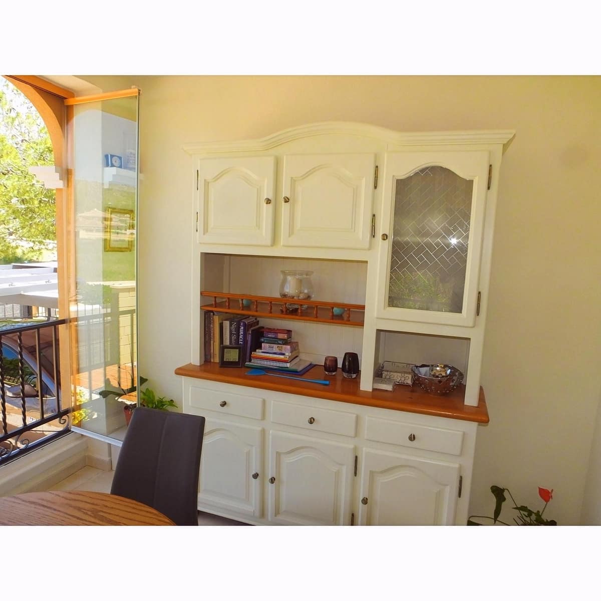 3 bedroom Villa for sale in La Romana with pool - € 214,900 (Ref: 9187685)