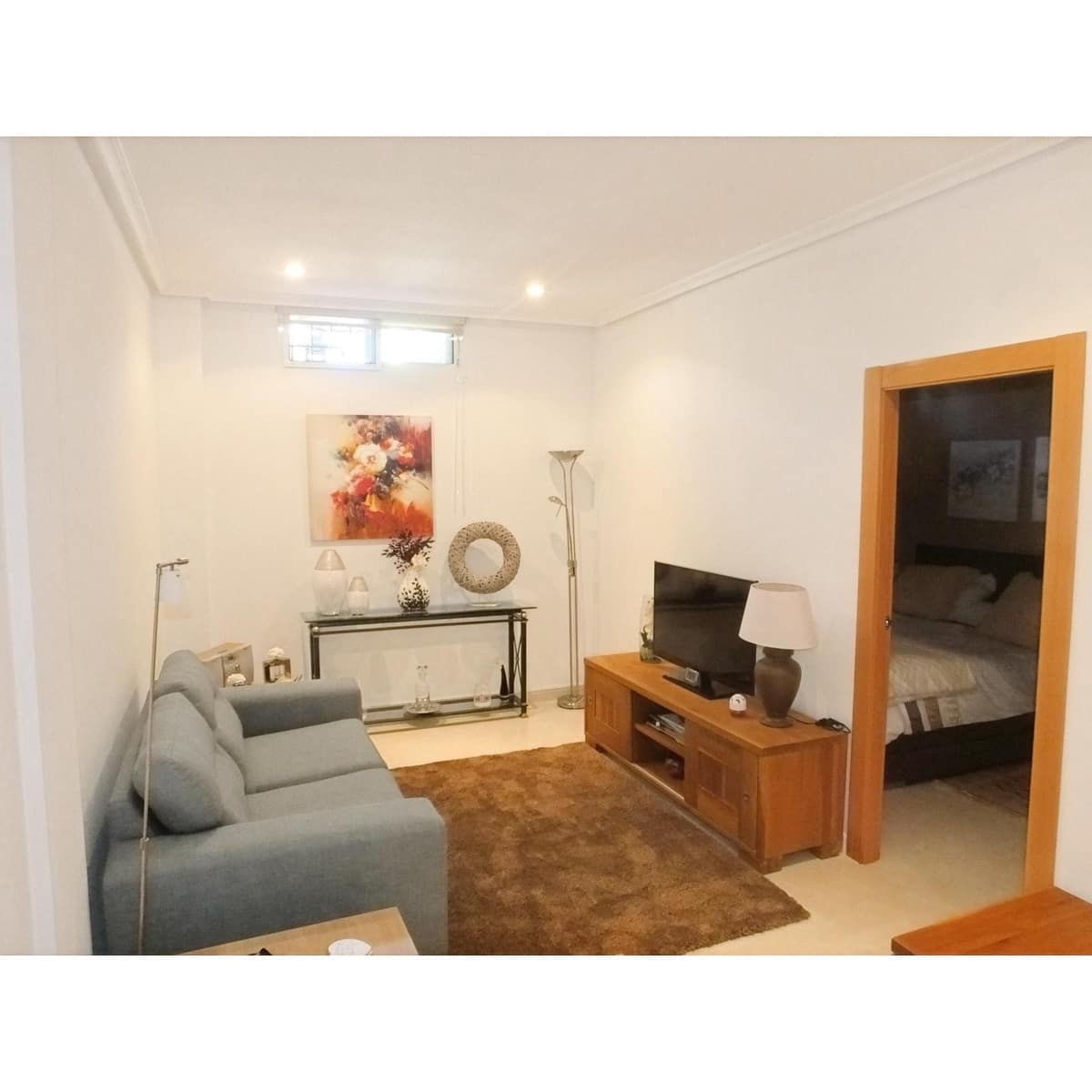 3 bedroom Villa for sale in La Romana with pool - € 214,900 (Ref: 9187685)