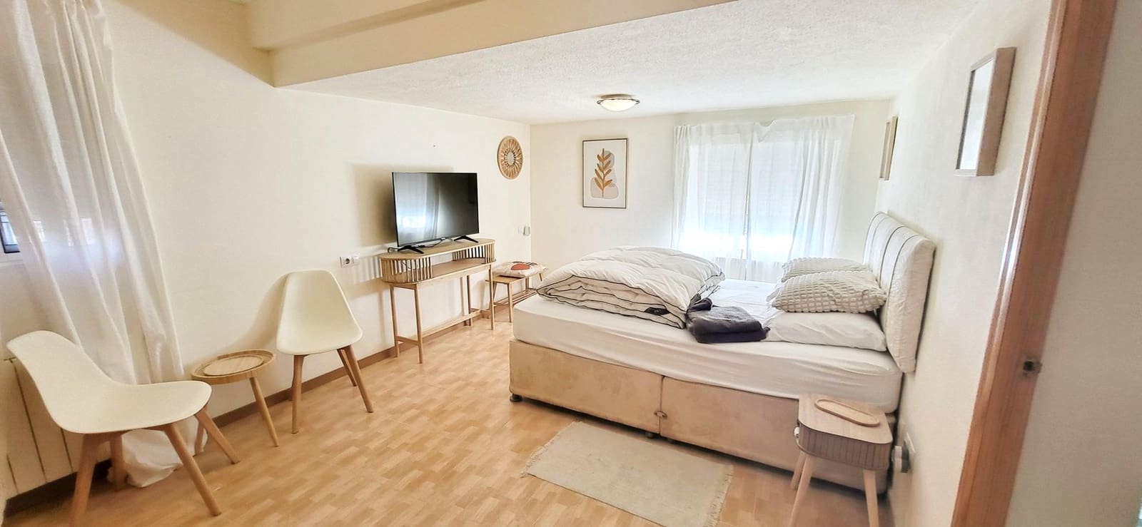 3 soverom Villa til salgs i La Romana med svømmebasseng - € 329 999 (Ref: 9242551)