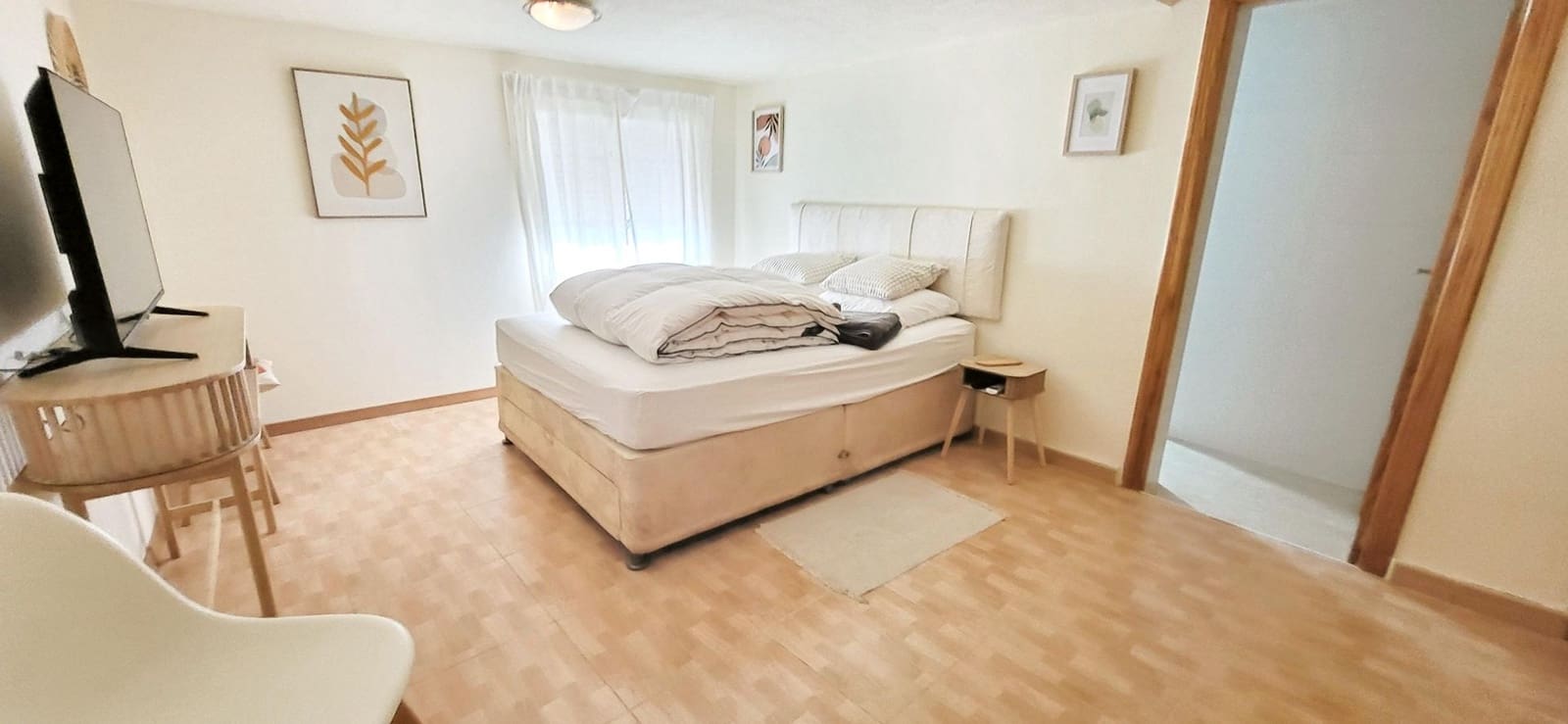 3 soverom Villa til salgs i La Romana med svømmebasseng - € 329 999 (Ref: 9242551)