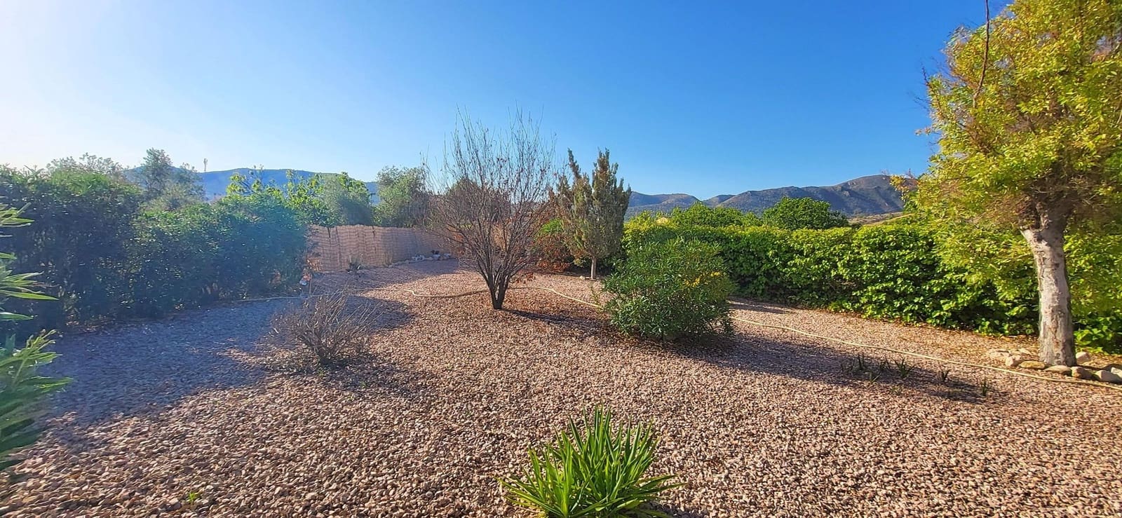 3 soverom Villa til salgs i La Romana med svømmebasseng - € 329 999 (Ref: 9242551)