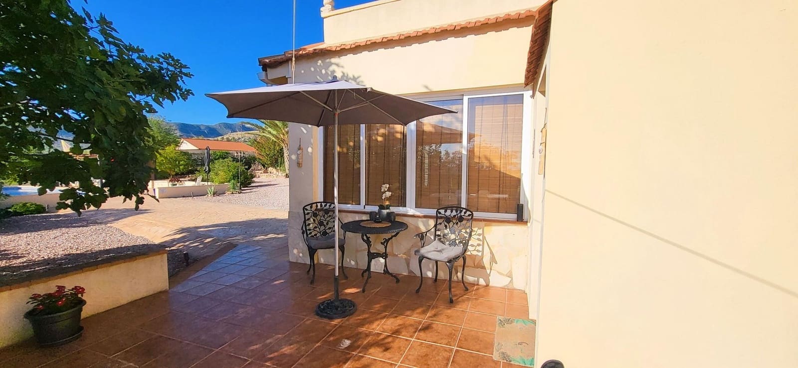 3 soverom Villa til salgs i La Romana med svømmebasseng - € 329 999 (Ref: 9242551)