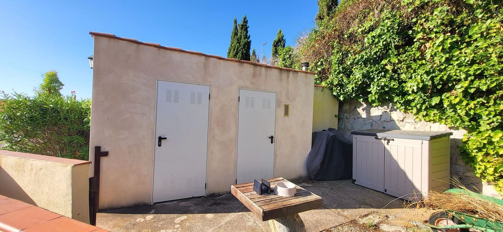 3 soverom Villa til salgs i La Romana med svømmebasseng - € 329 999 (Ref: 9242551)