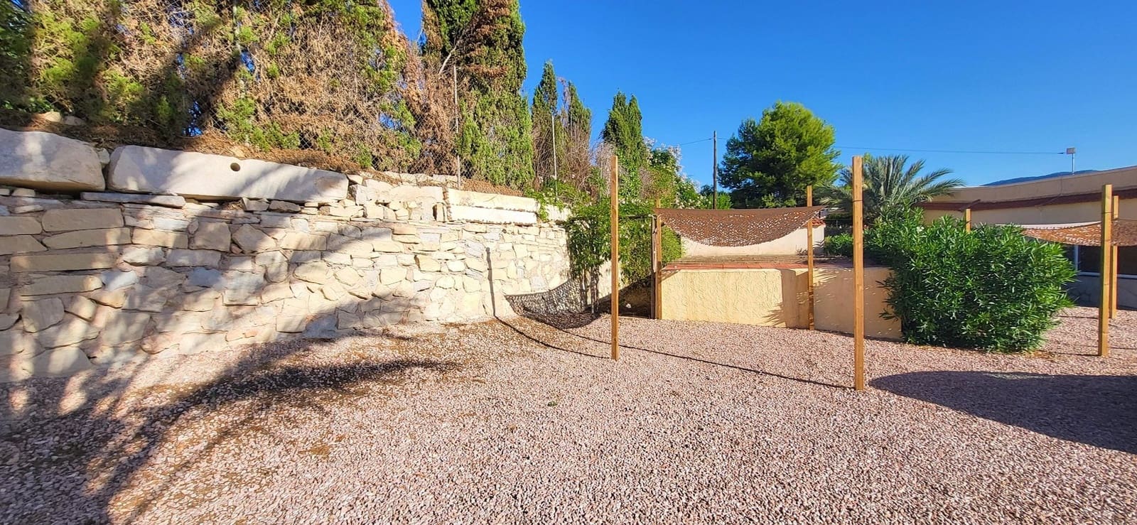 3 soverom Villa til salgs i La Romana med svømmebasseng - € 329 999 (Ref: 9242551)