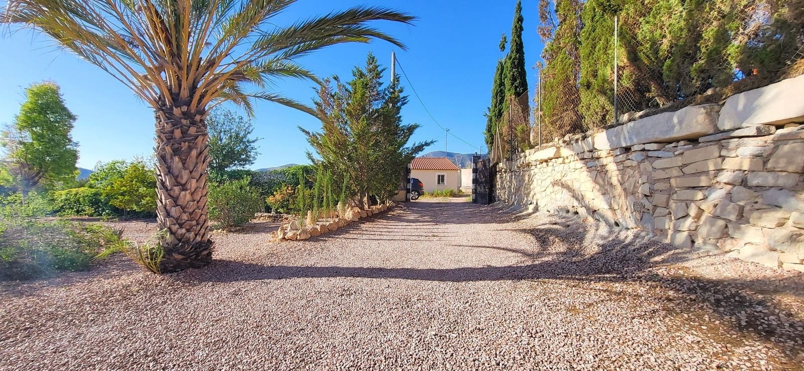 3 soverom Villa til salgs i La Romana med svømmebasseng - € 329 999 (Ref: 9242551)