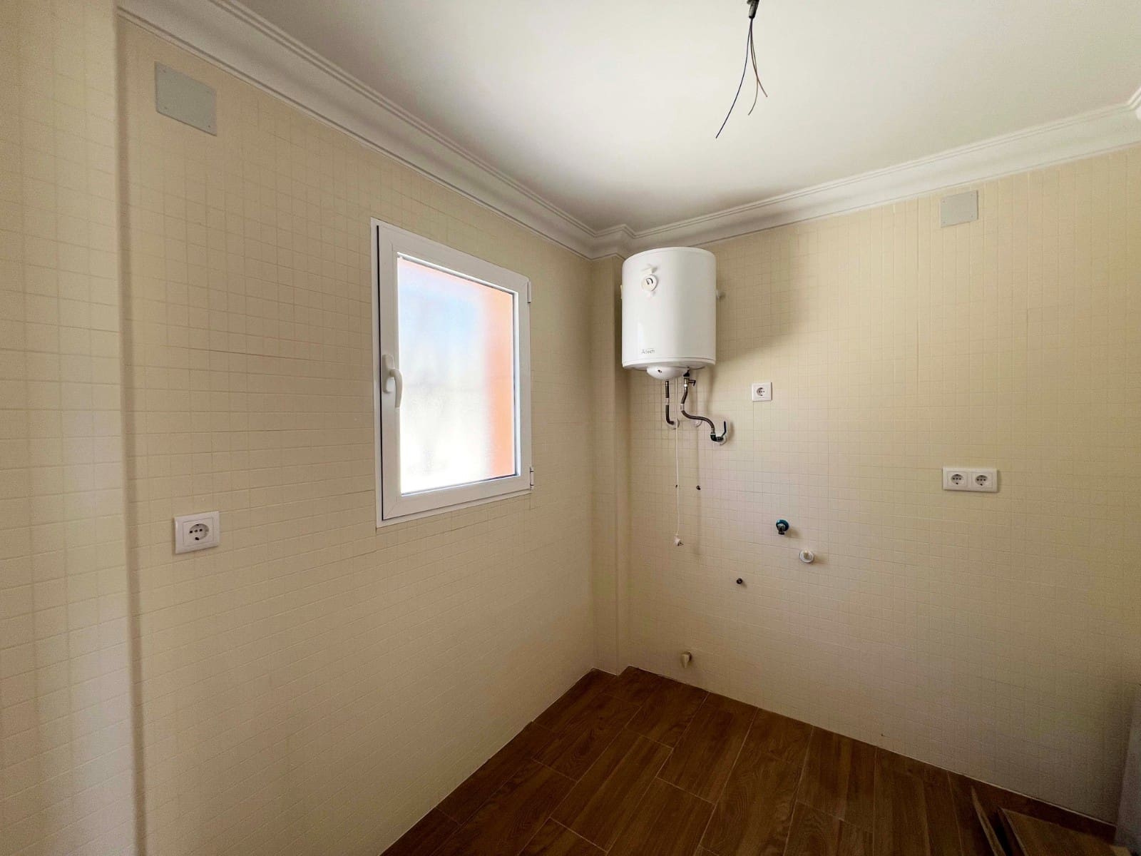 3 sypialnia Willa na sprzedaż w Macisvenda z basenem - 280 000 € (Ref: 9251543)